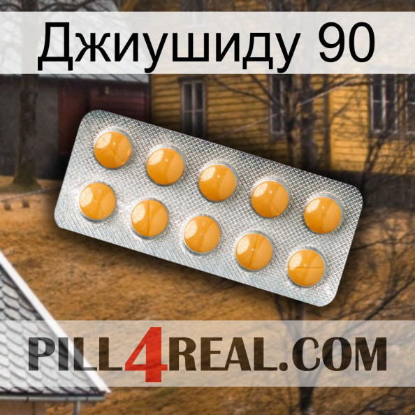 Джиушиду 90 levitra1.jpg